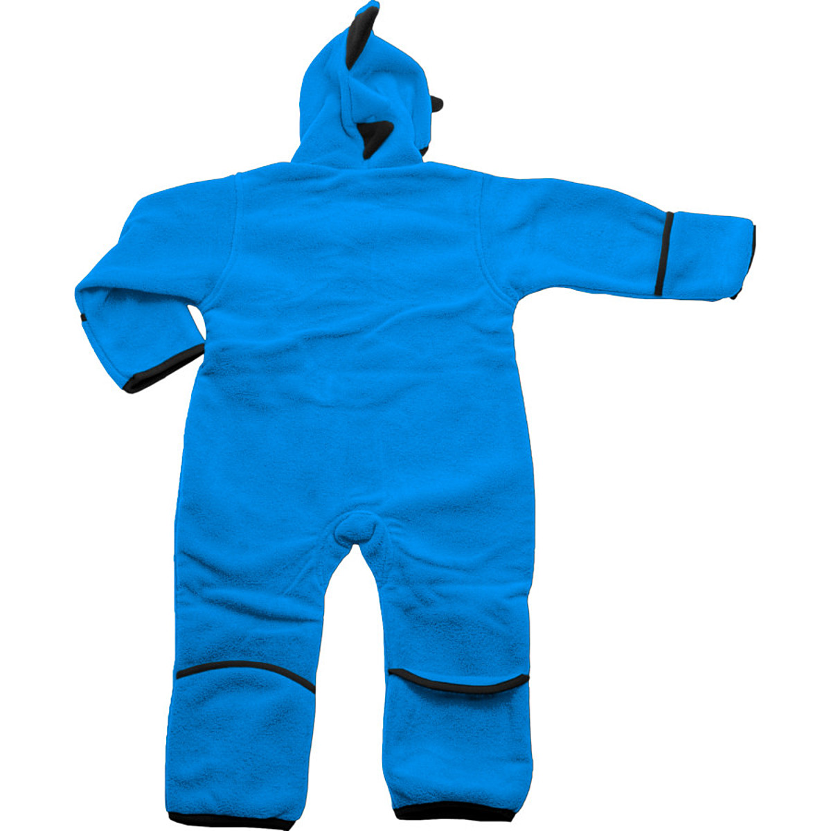 Columbia Little D Fleece Bunting Infant Boys' Kids