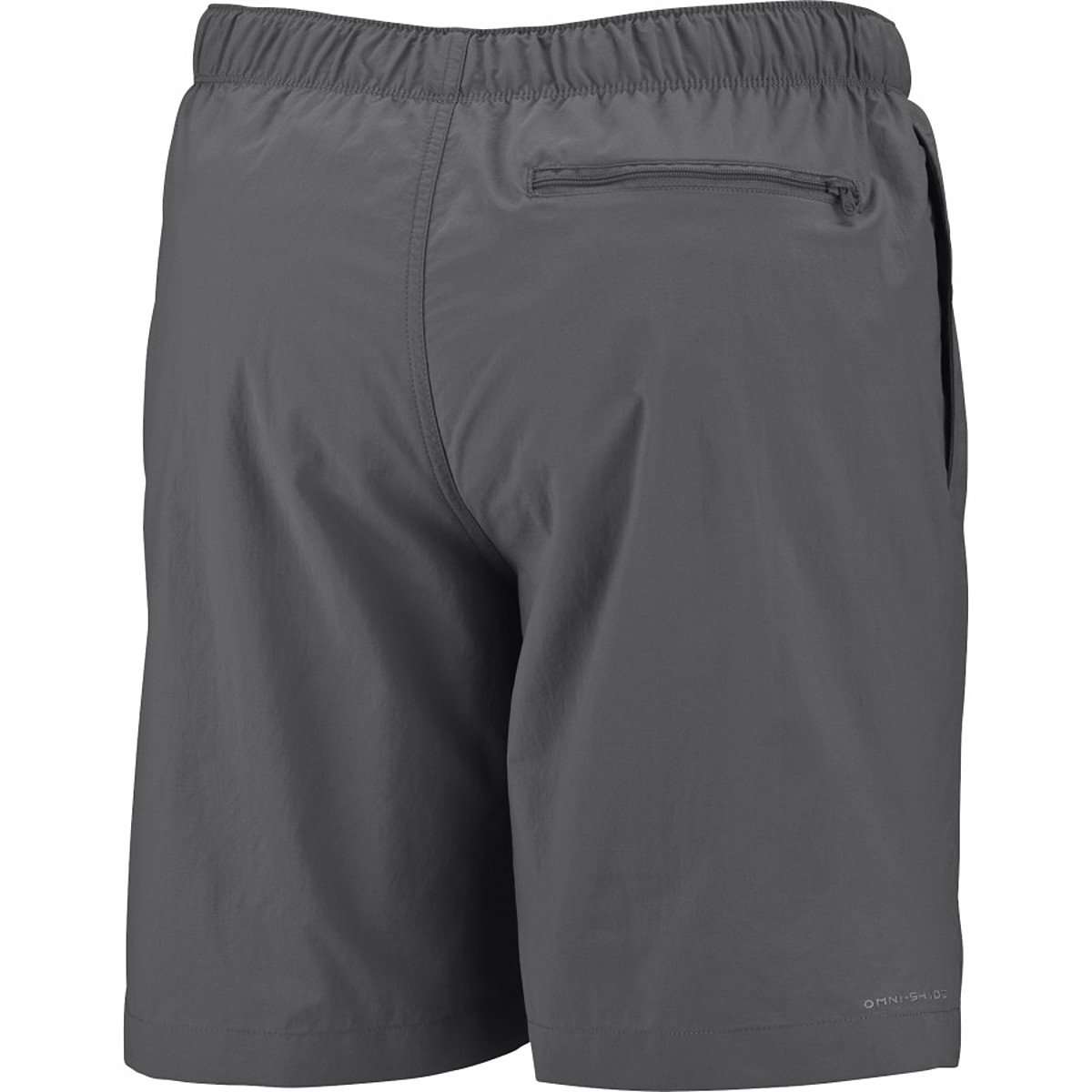 Columbia Whidbey II Water Shorts Men's
