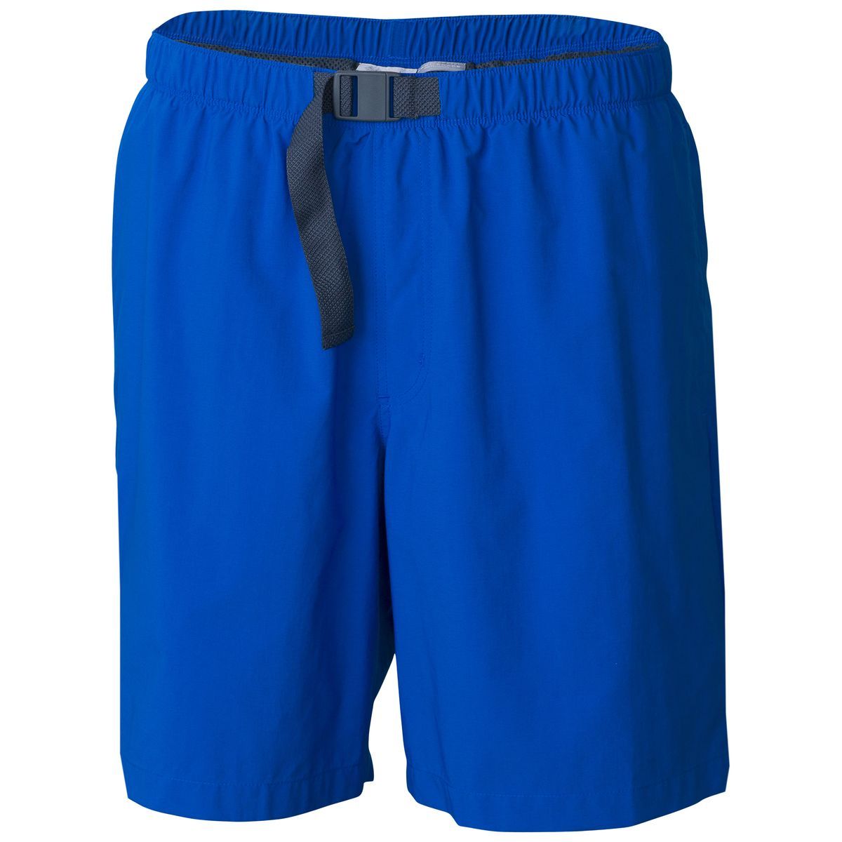 Columbia Whidbey II Water Shorts Men's