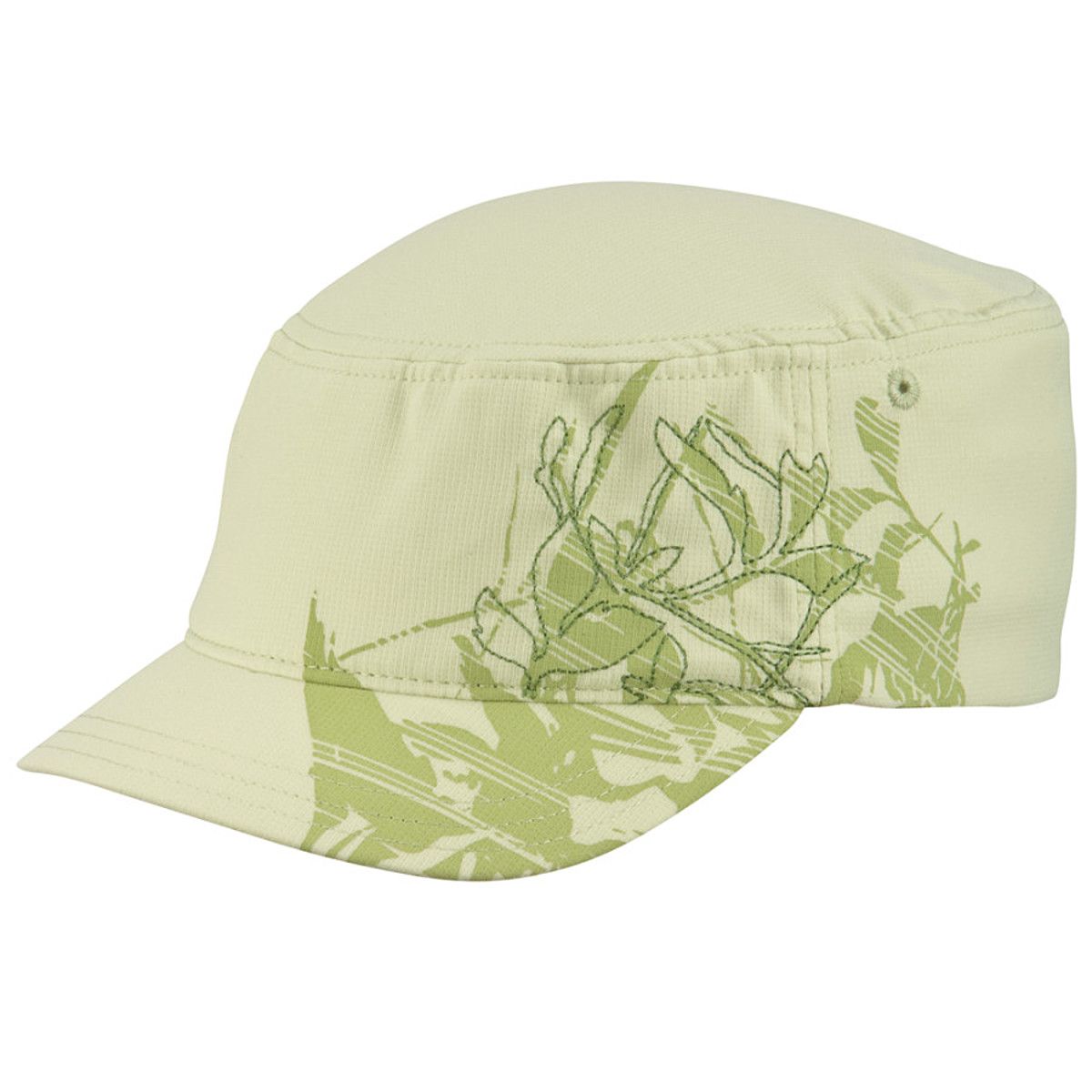 Columbia Anytime Hat Women's Accessories