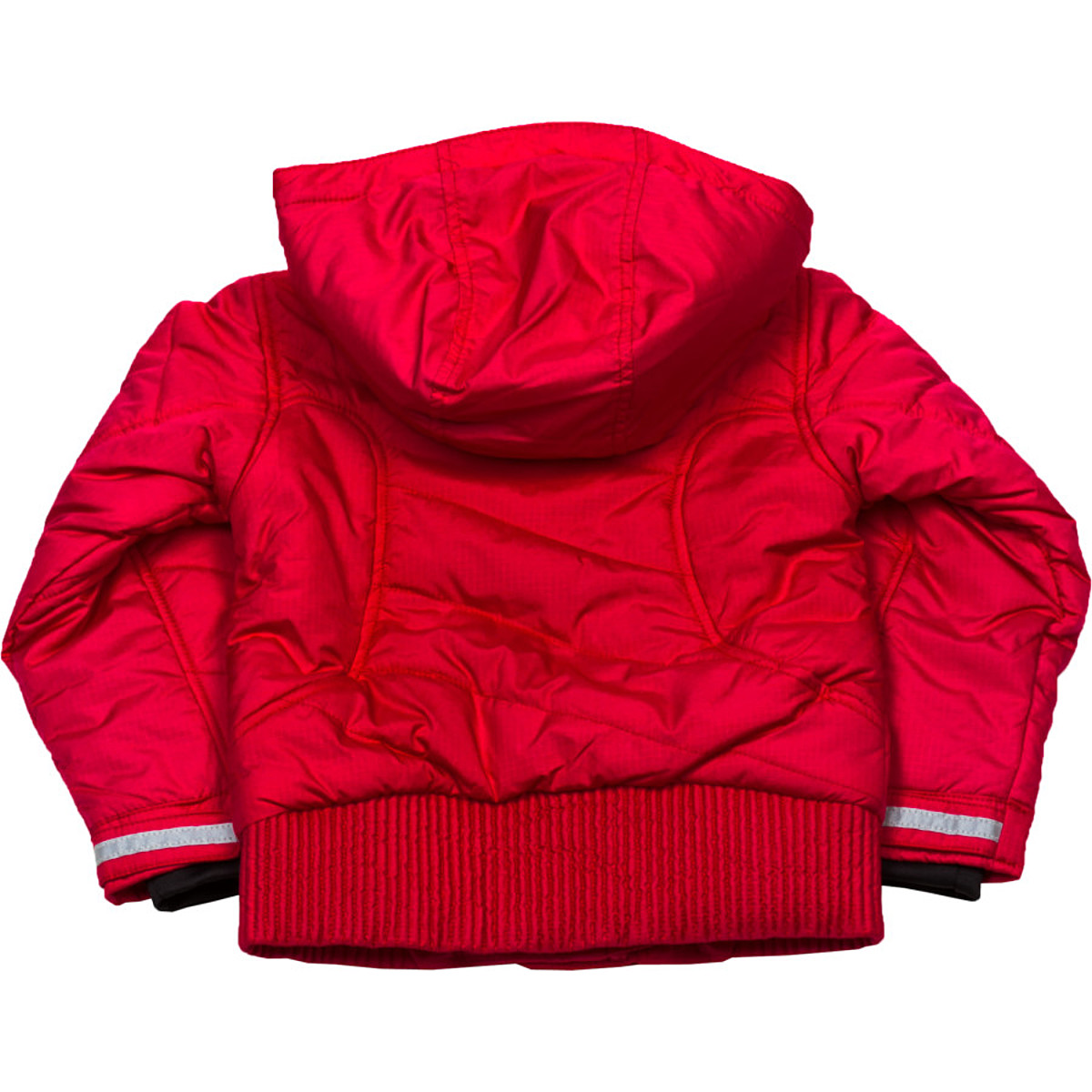 Columbia Winter Spark Jacket Toddler Girls' Kids