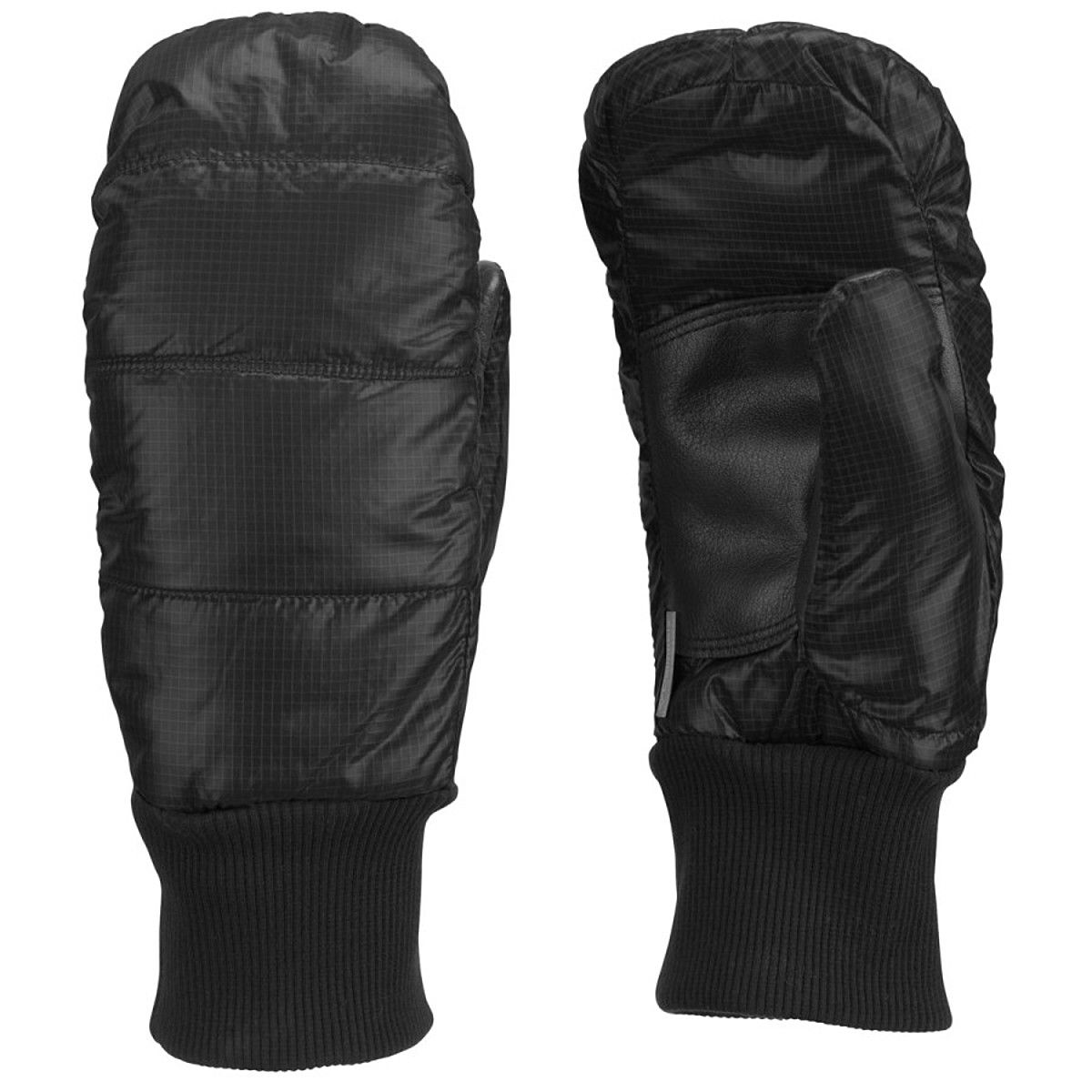 Columbia Apogee Arch Mitten Women's Accessories