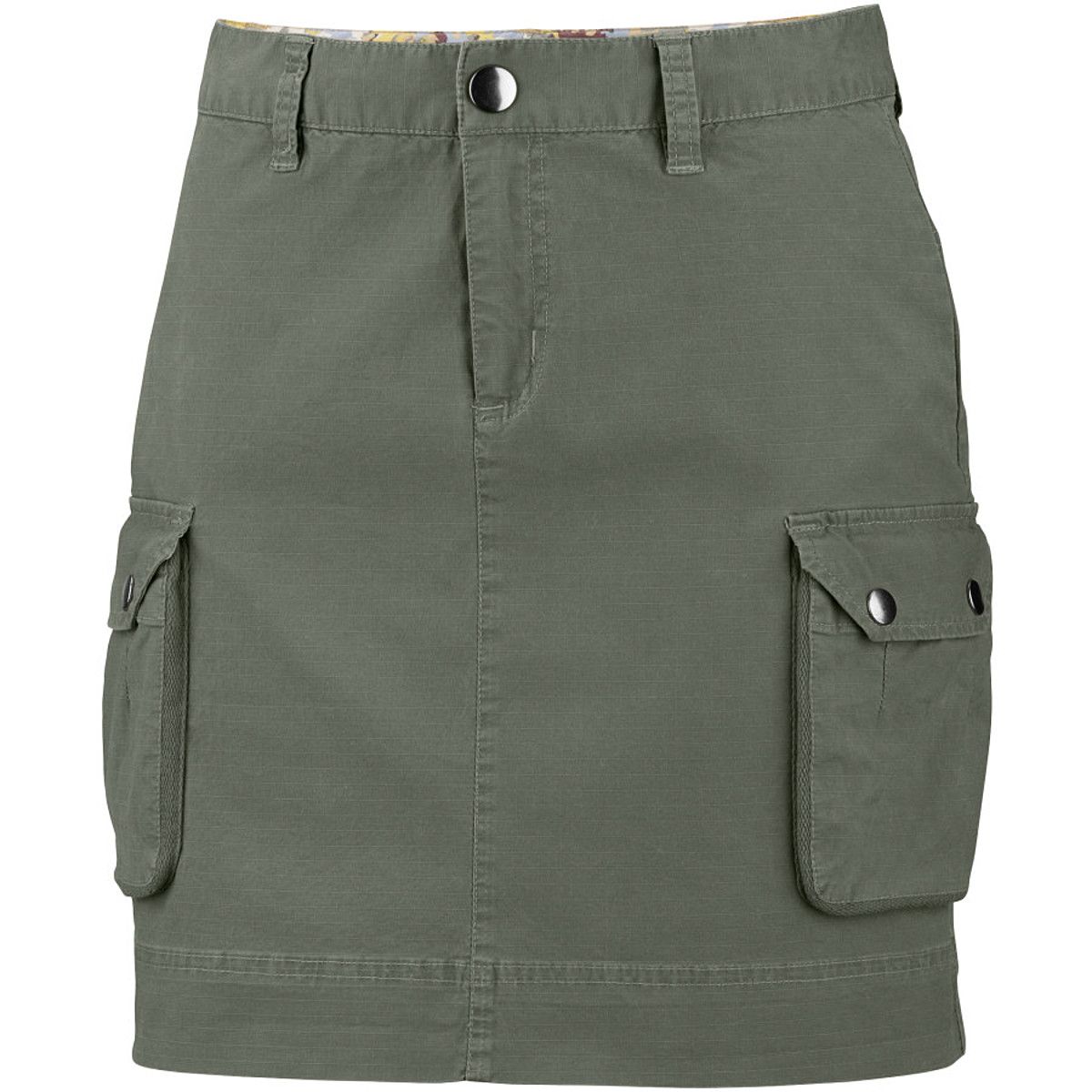 Columbia Crossroads Skirt Women's Clothing