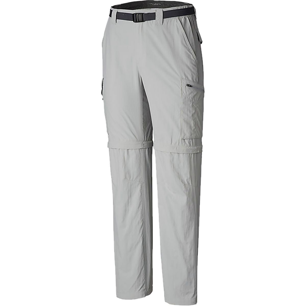 Columbia Silver Ridge Convertible Pant Men's