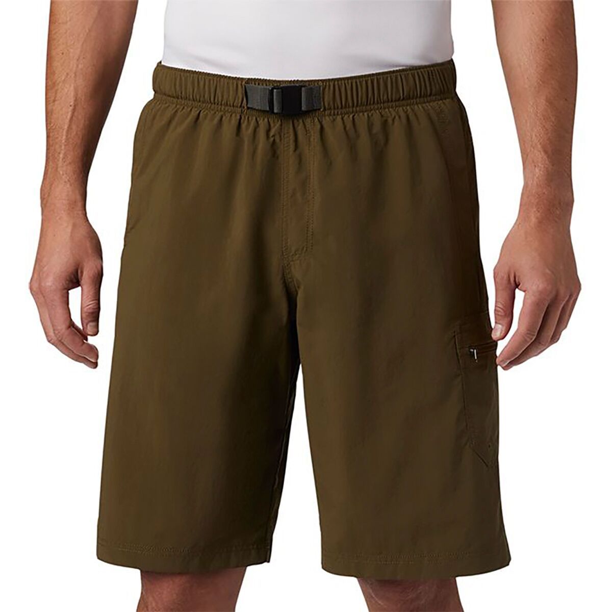 Columbia Palmerston Peak Short Men's