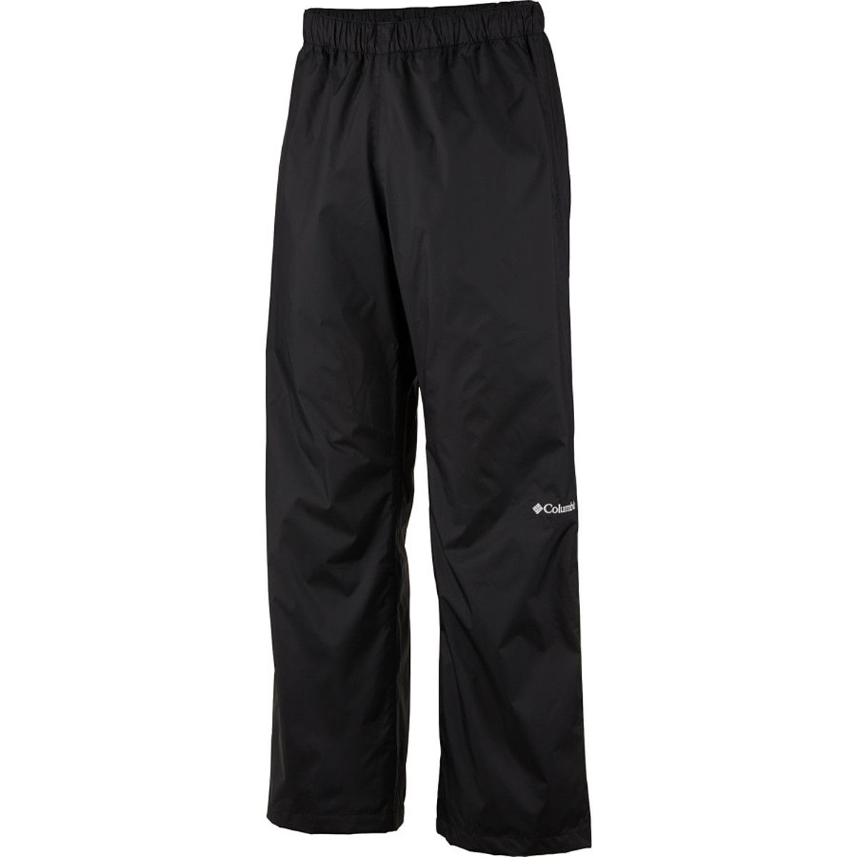 Columbia Regen Rain Pant Men's Clothing