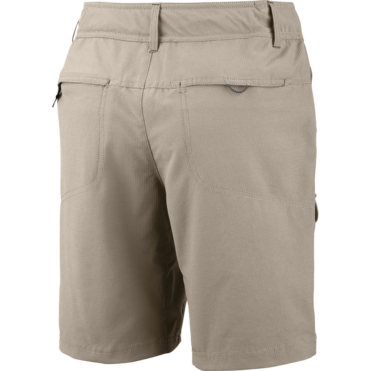 Columbia Silver Ridge Short Women's Clothing