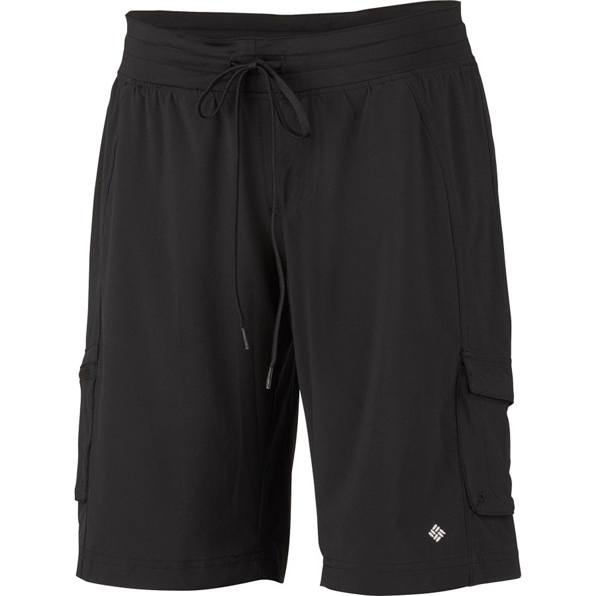 Columbia Mix Mover Long Board Short Women's Clothing