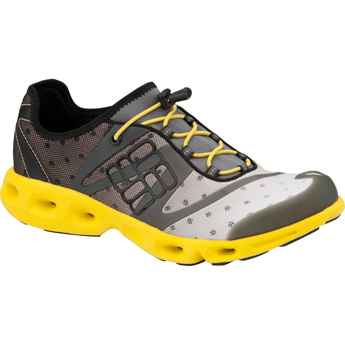 Columbia Powerdrain Water Shoe Men's Footwear