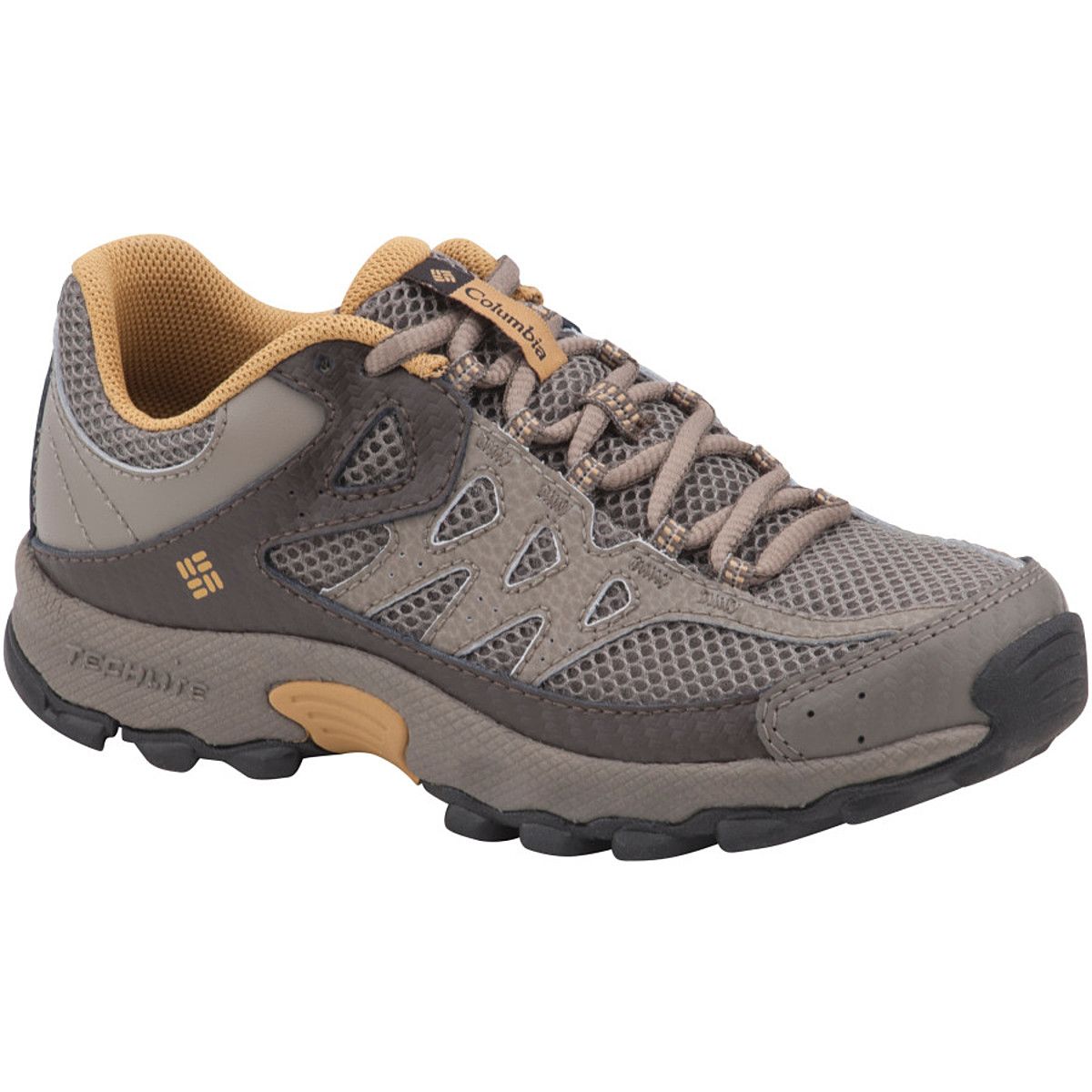 columbia three passes shoes