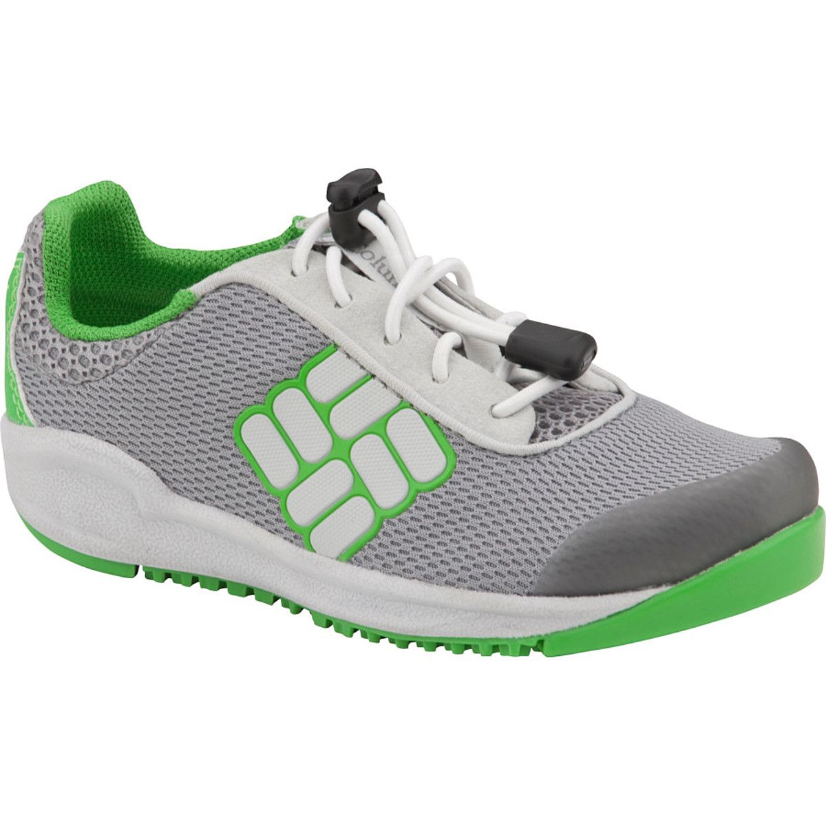 Columbia Drainmaker Water Shoe - Little Boys' - Kids