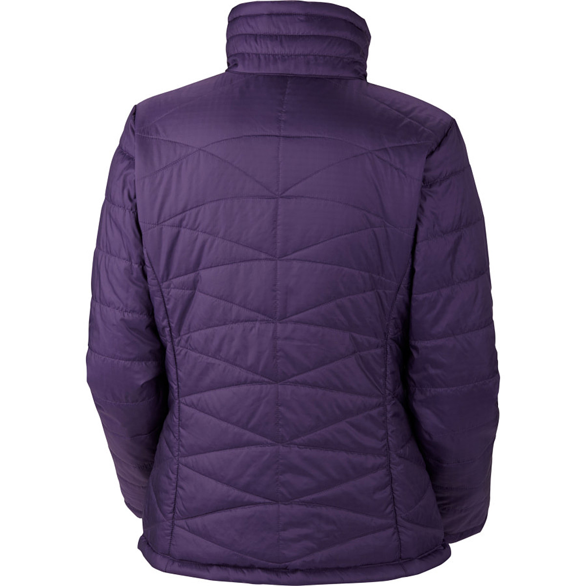 Columbia Mighty Lite III Insulated Jacket Women's