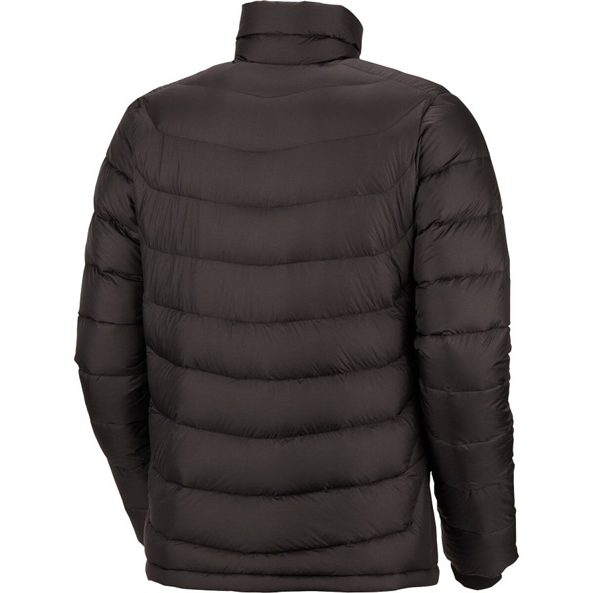 Columbia Powerfly Puff Down Jacket - Men's - Clothing