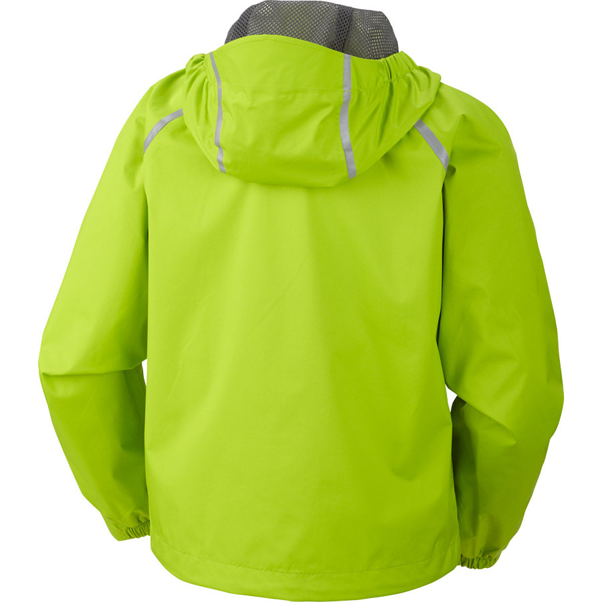 Columbia Chromatech Rain Jacket Boys' Kids