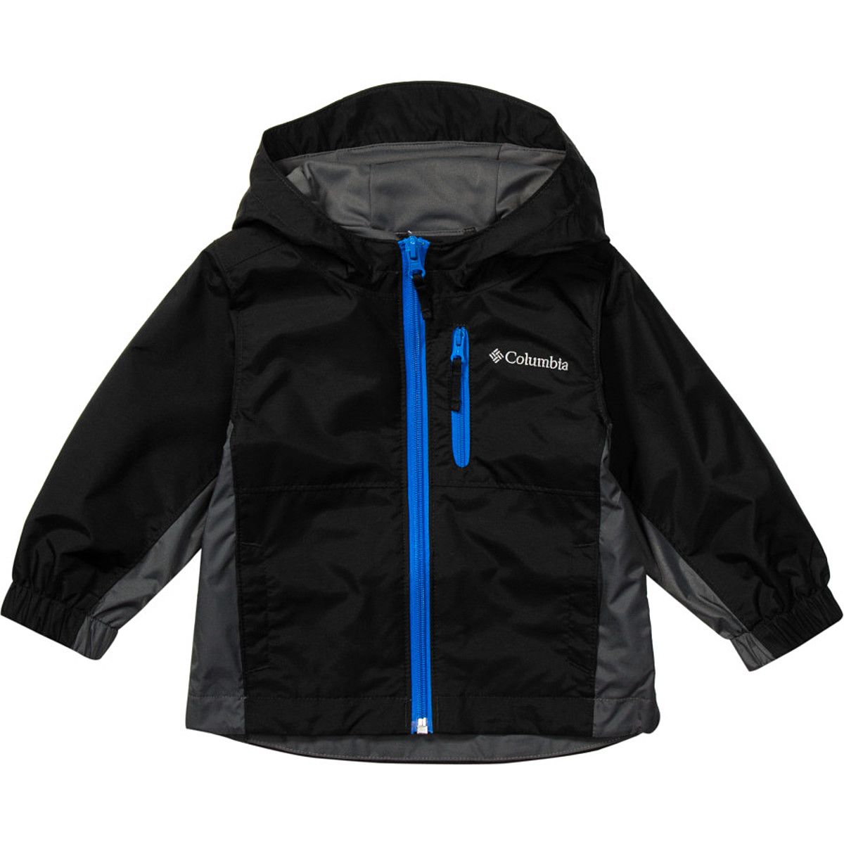 Columbia Big Jump II Jacket Toddler Boys' Kids
