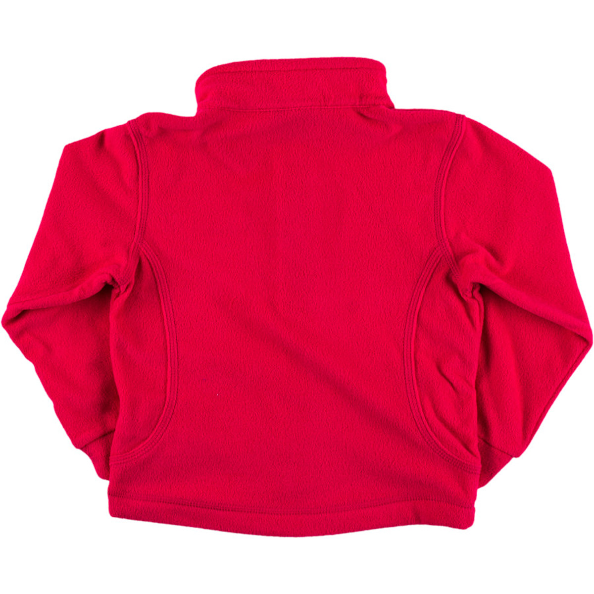 Columbia Explorers Delight Fleece Jacket Toddler Girls' Kids