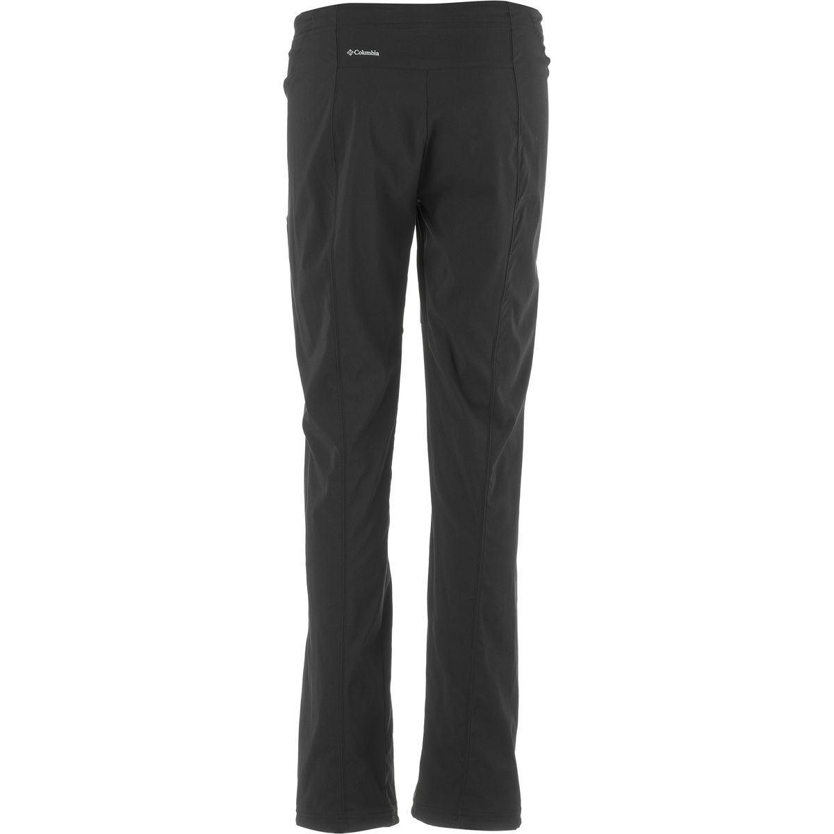 Columbia Just Right Straight Leg Pant Women's