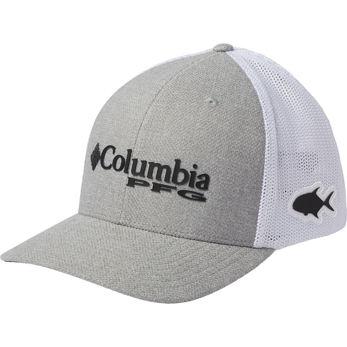pfg caps