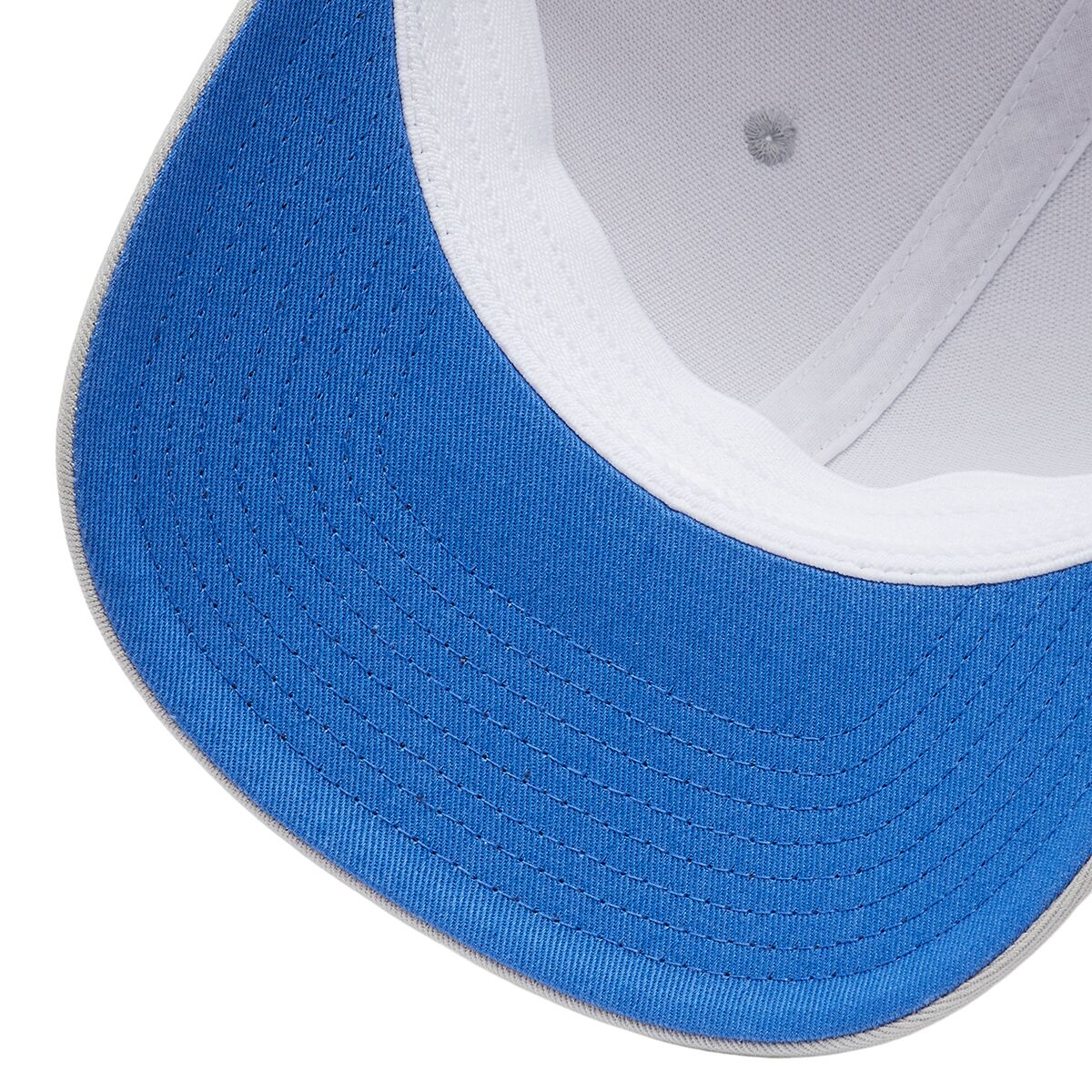 Columbia PFG Mesh Trucker Hat - Men´s