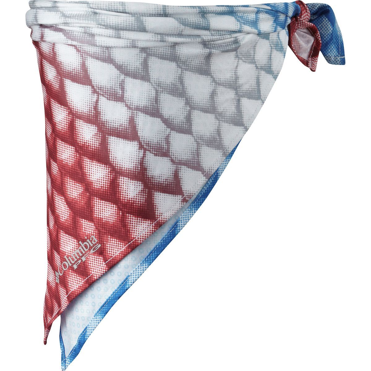 Columbia Freezer Zero Bandana Accessories