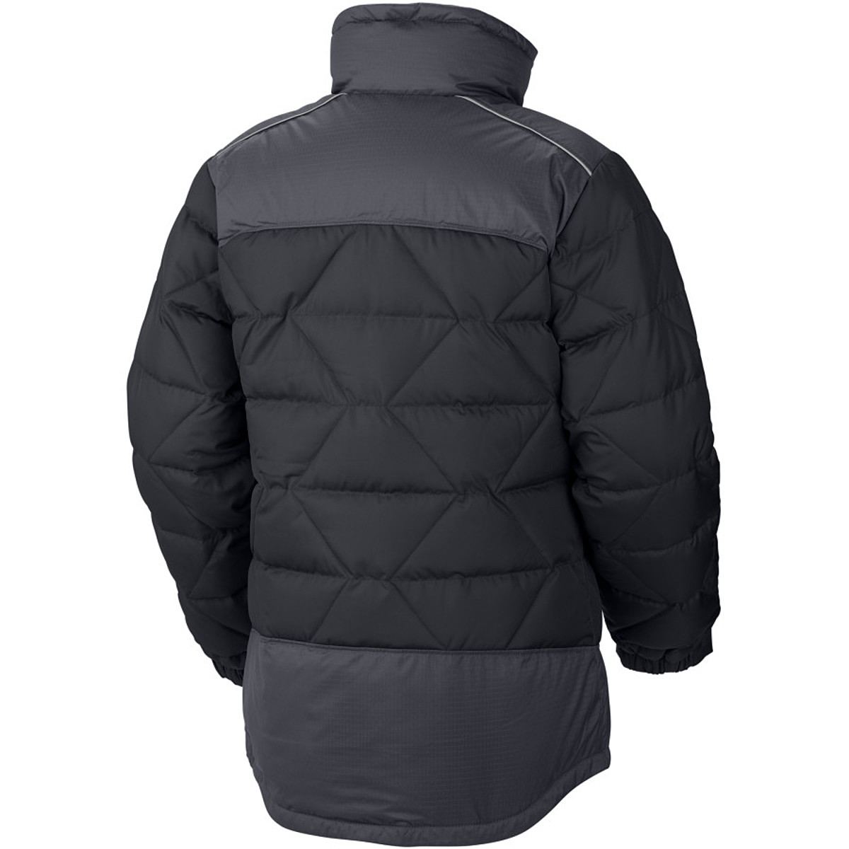 Columbia Destroyer Down Jacket Boys' Kids