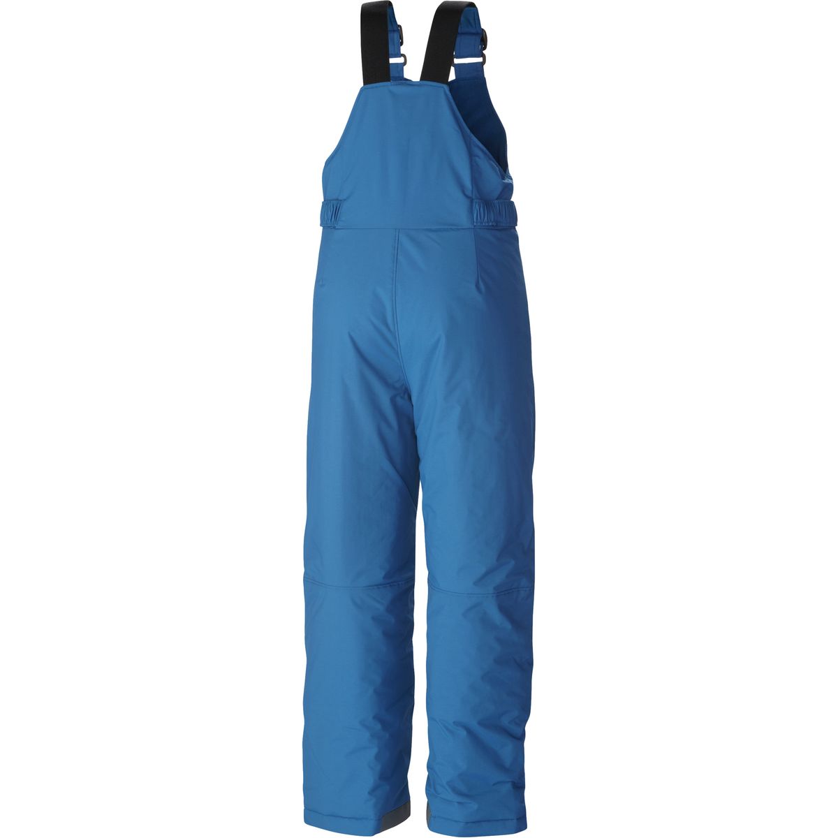Columbia Snow Slope II Bib Boys' Kids