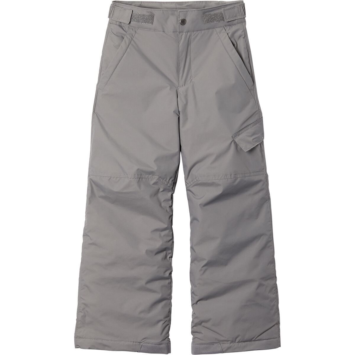 Columbia Ice Slope II Pant Boys'