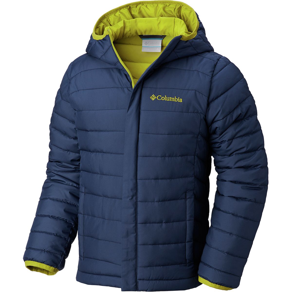 BestRated Toddler Boys Warm Winter Jackets Reviews Adorable Children's Clothing & Accessories