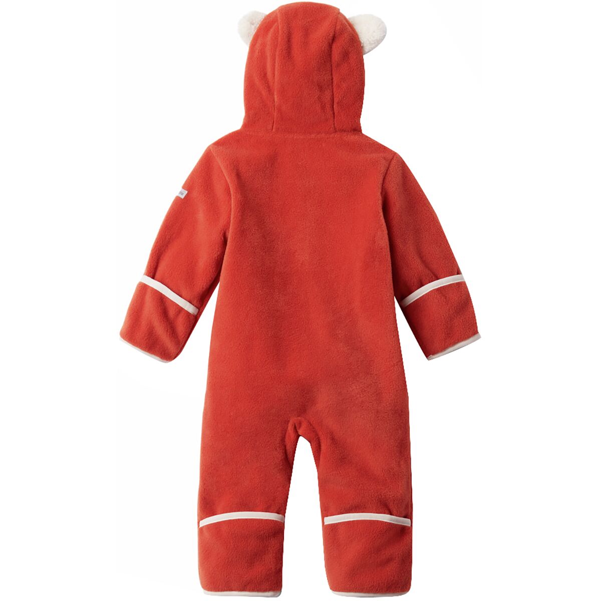 Columbia Tiny Bear II Bunting - Infant Boys´