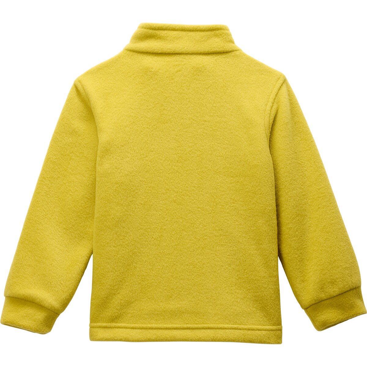 Куртка Columbia Steens Mountain II Fleece Jacket для мальчиков-малышей, цвет: Состаренный мох — фото 3