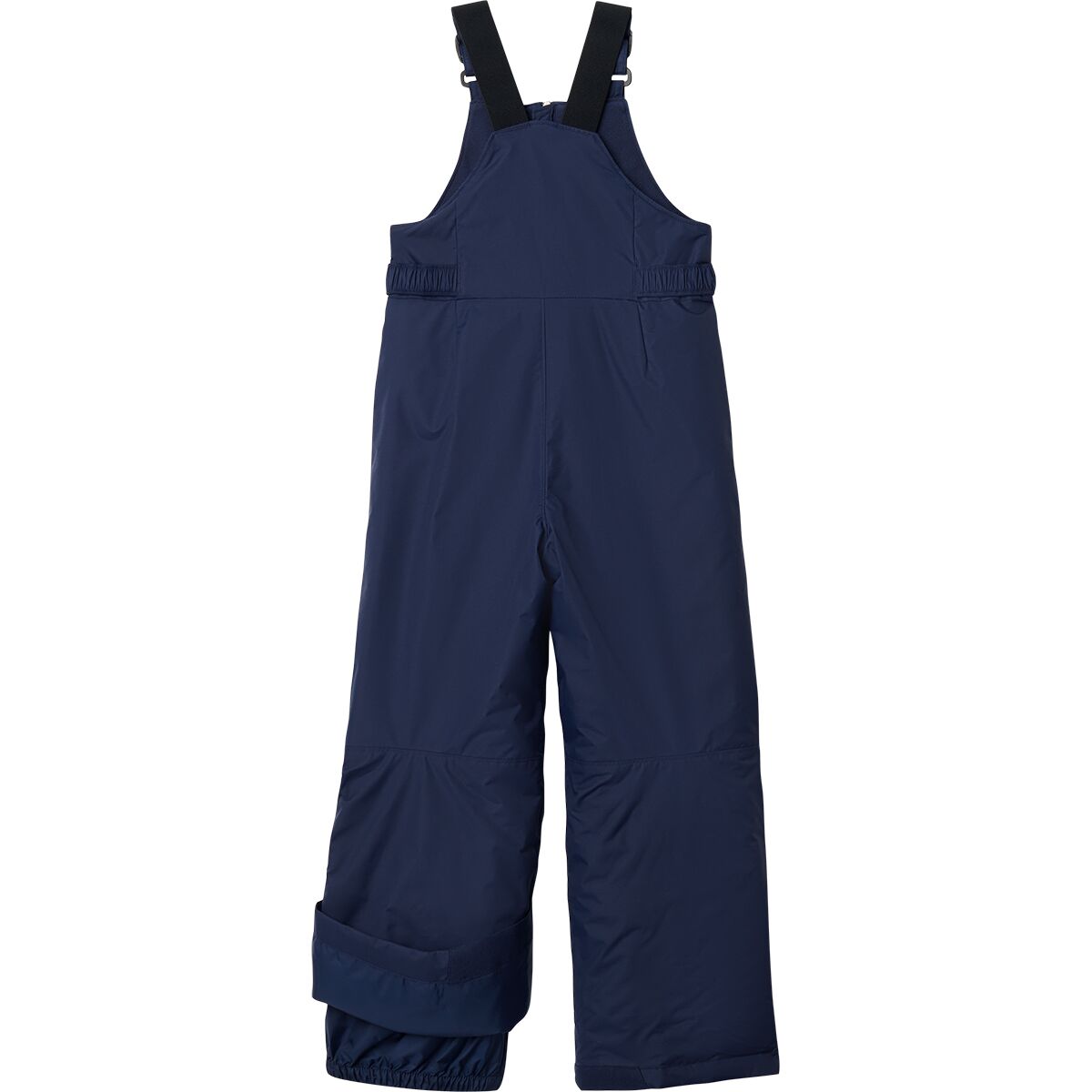Columbia Snowslope II Bib Pant Girls' Kids