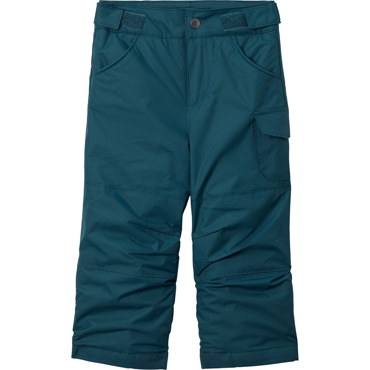 Columbia Skihose Mädchen Starchaser Peak™ III - Wasserdicht & Isoliert