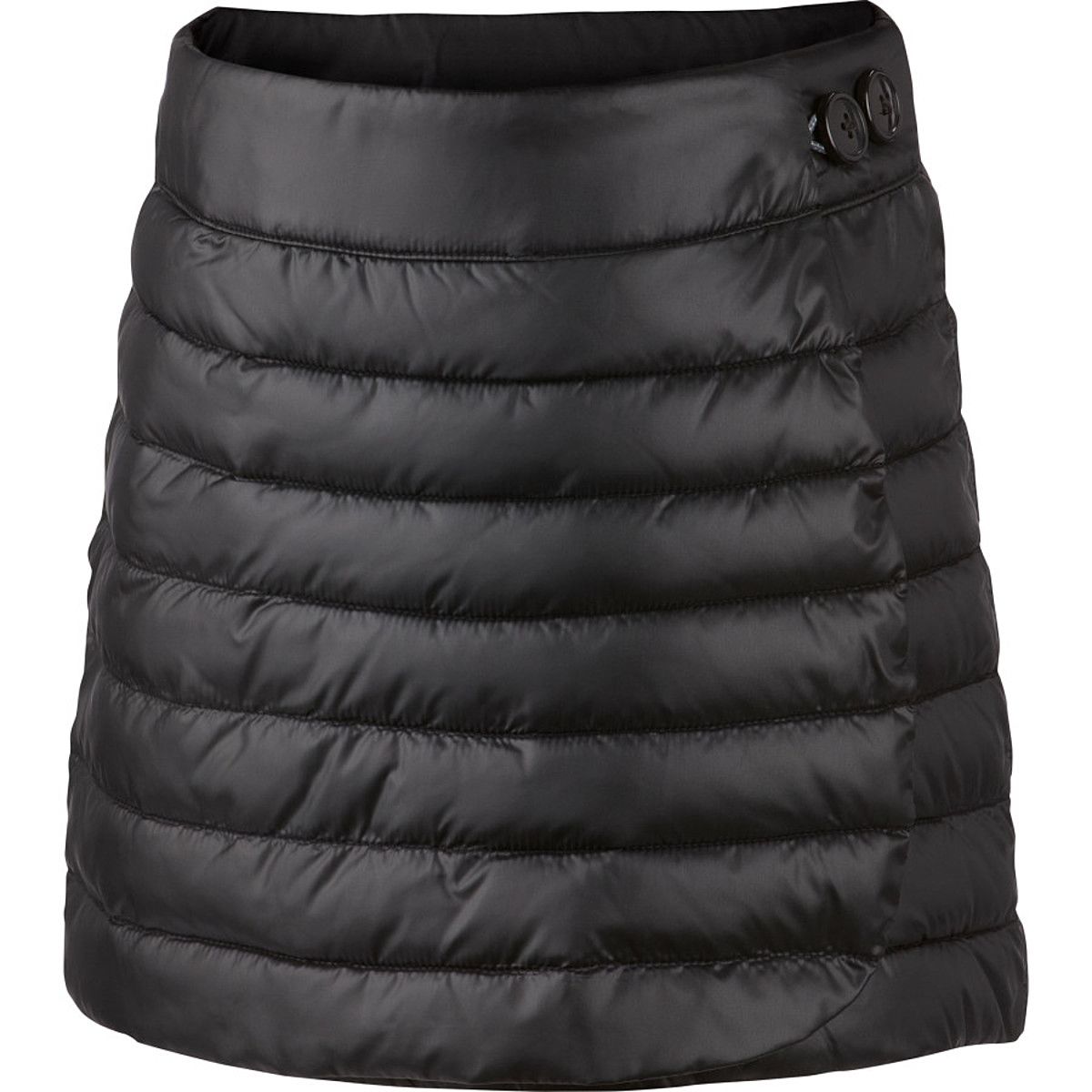 Columbia Alpine Glow Skirt Girls' Kids