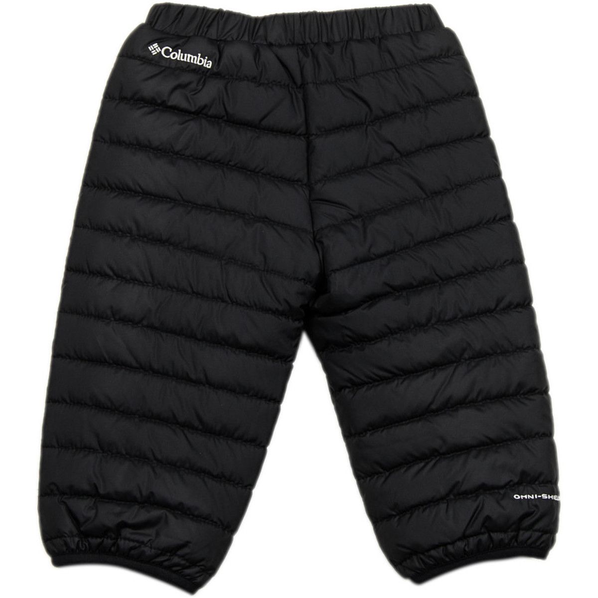 Columbia Double Trouble Reversible Pant Toddler Girls'
