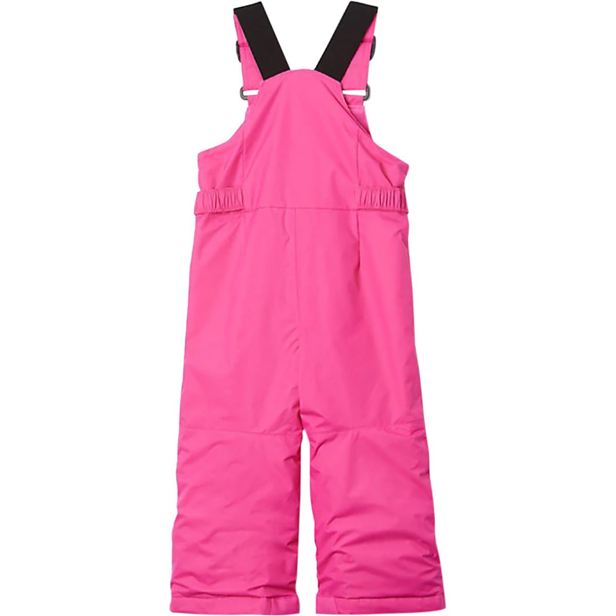 Columbia Snowslope II Bib Pant Toddler Girls' Kids
