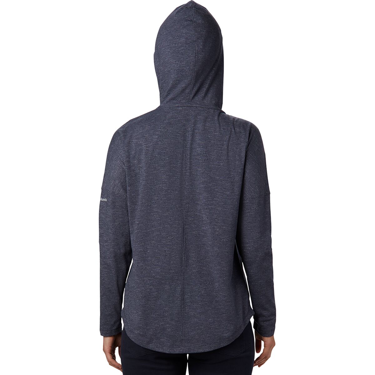 Columbia Cades Cove FullZip Hoodie Women's Clothing