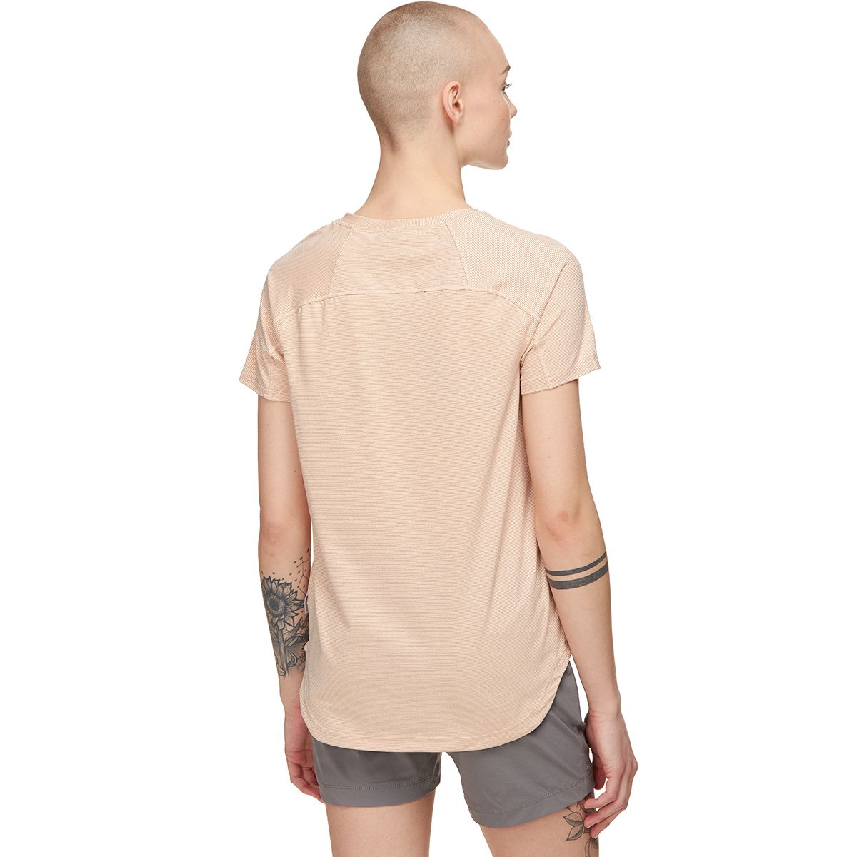 columbia camp shirt women's