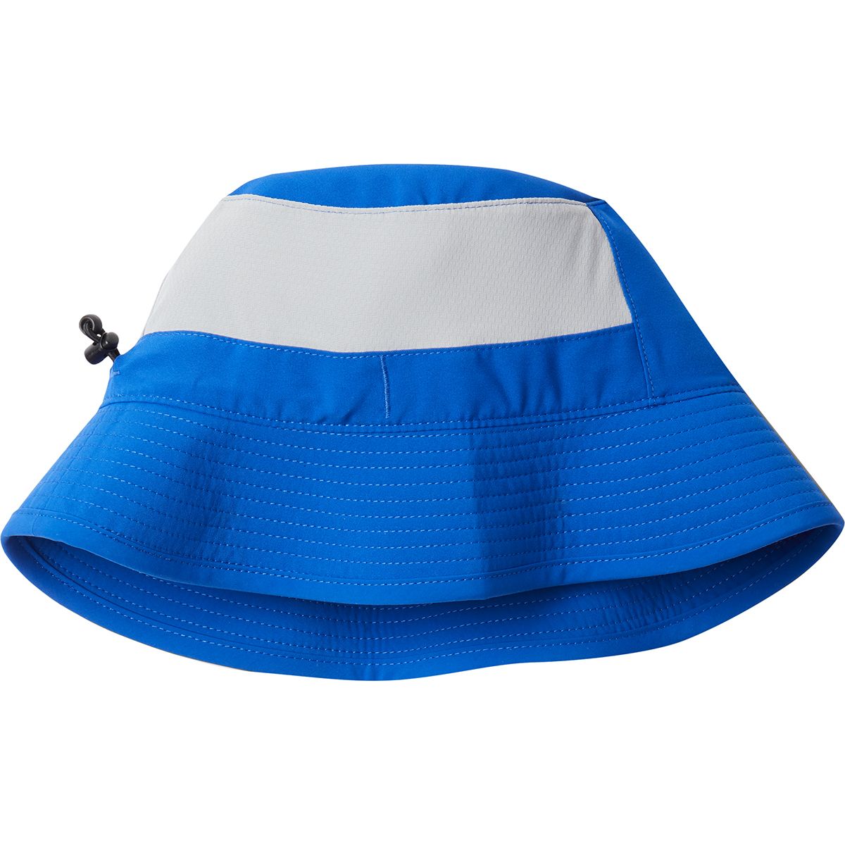 Columbia Booney Hat Kids'