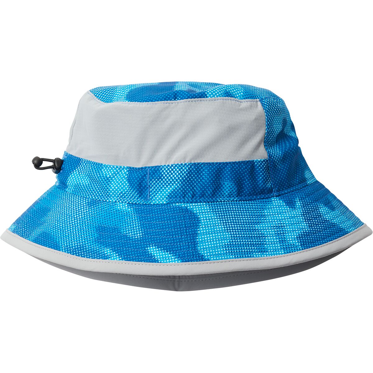 Columbia Booney Hat Kids'