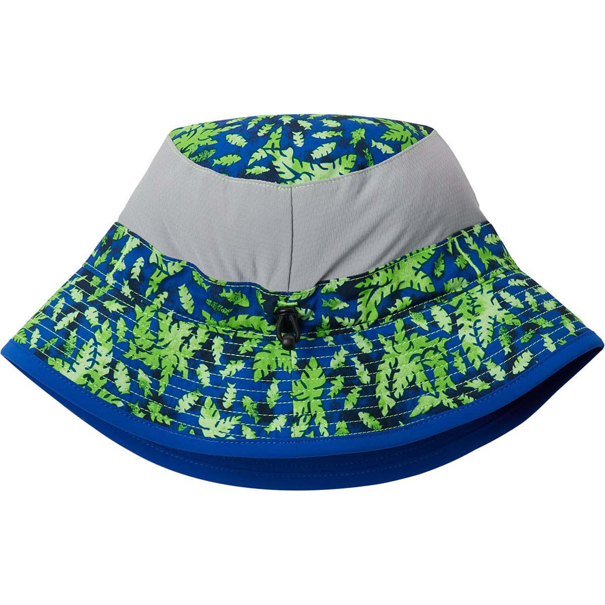 Columbia Booney Hat Kids'