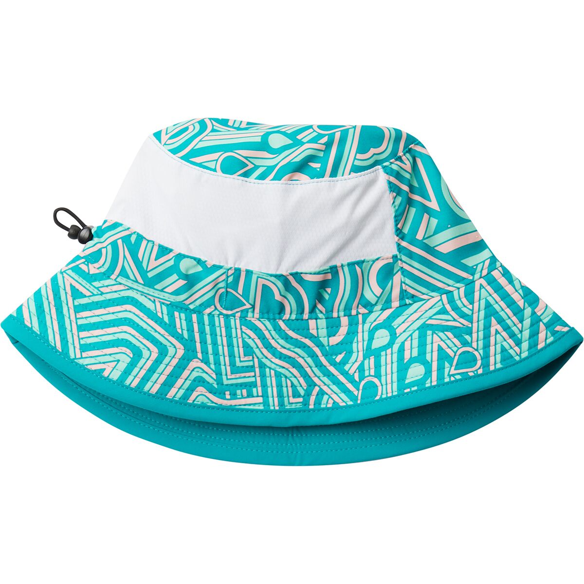 Columbia Booney Hat Kids'