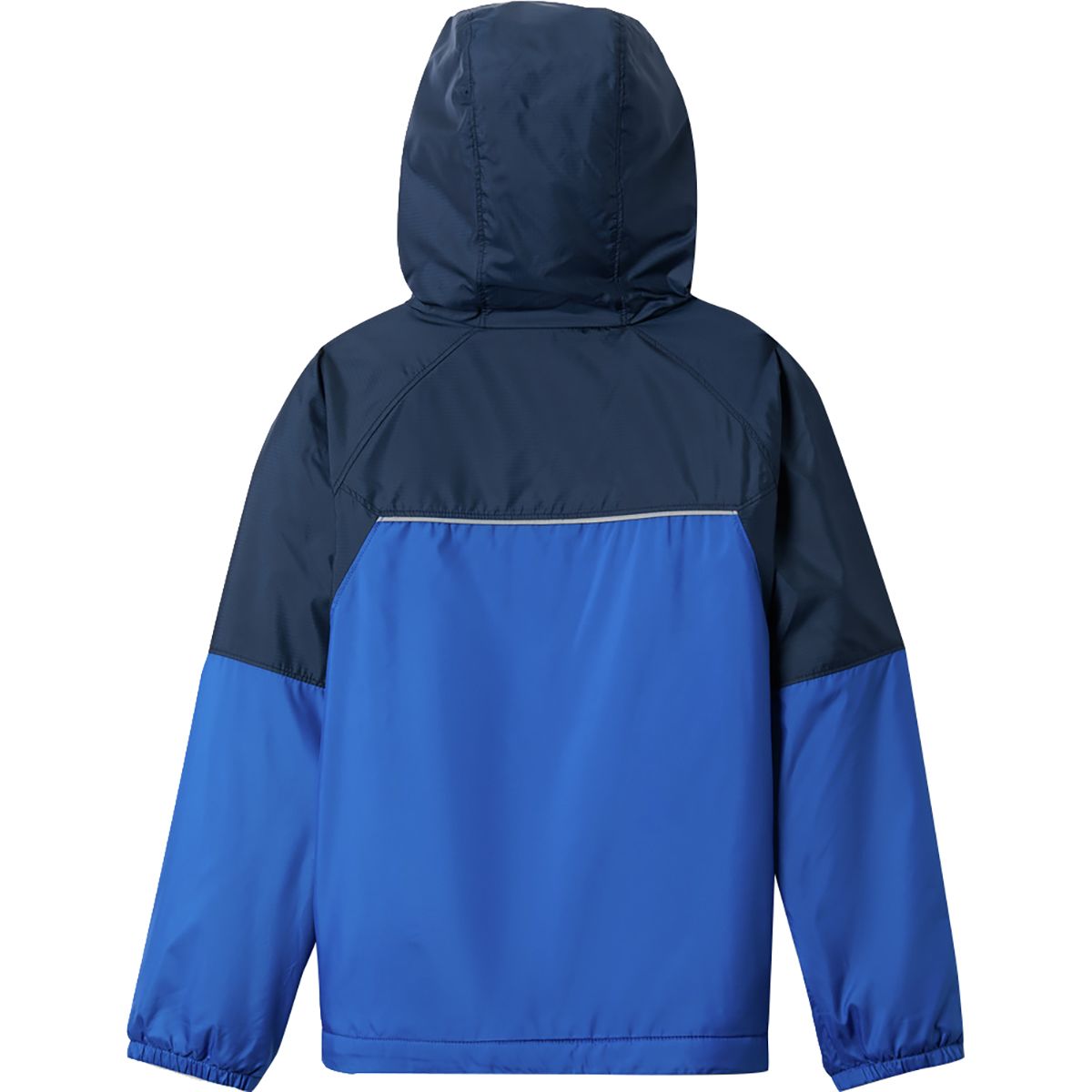 Columbia Ethan Pond Fleece Lined Jacket Boys'