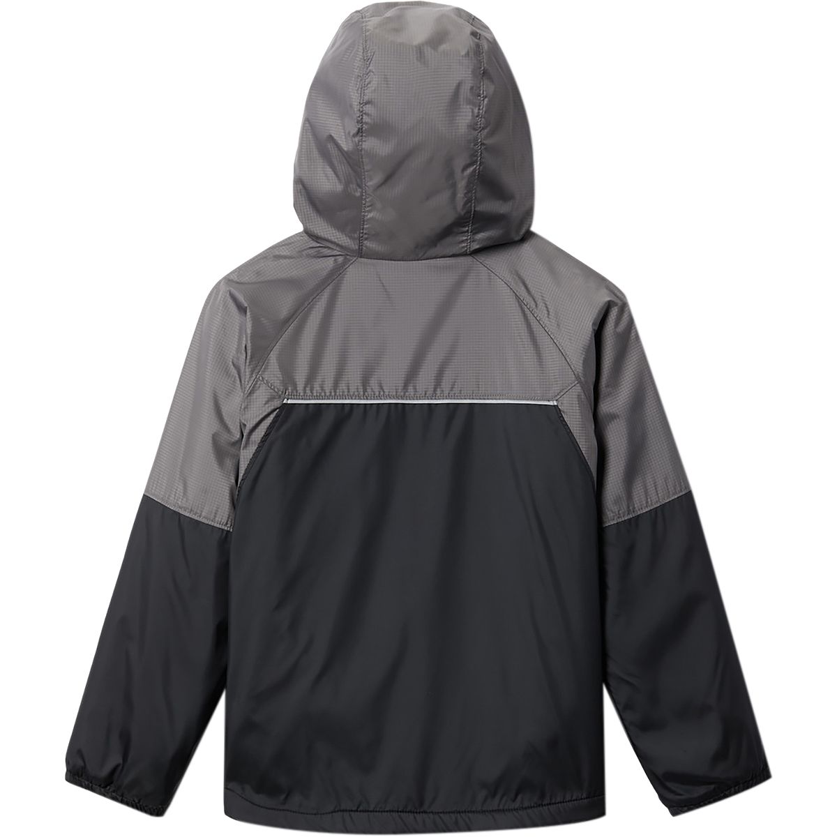 Columbia Ethan Pond Fleece Lined Jacket Boys' Kids