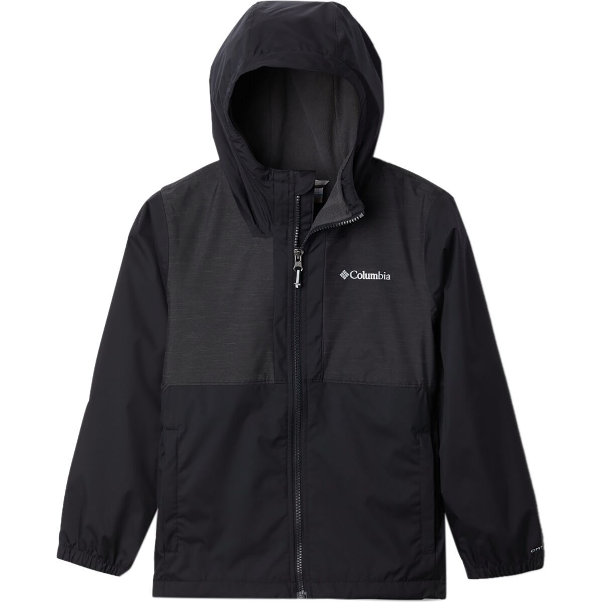 Columbia Toddler Boys' Rain & Wind Jackets