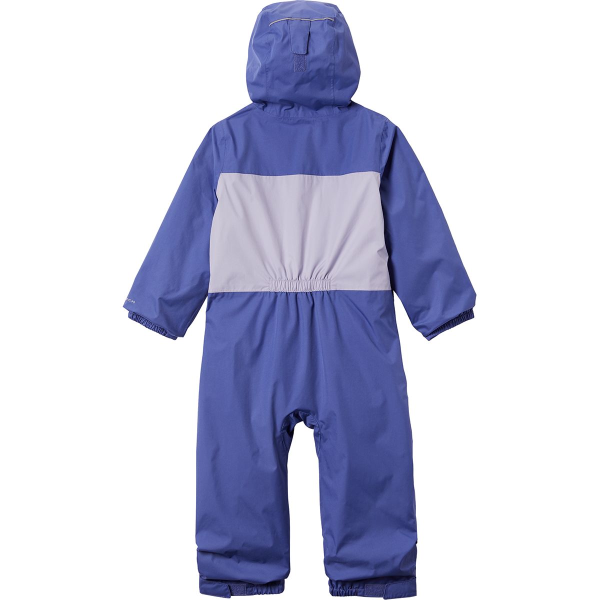 Columbia Critter Jitters Rain Suit Toddler Girls' Kids