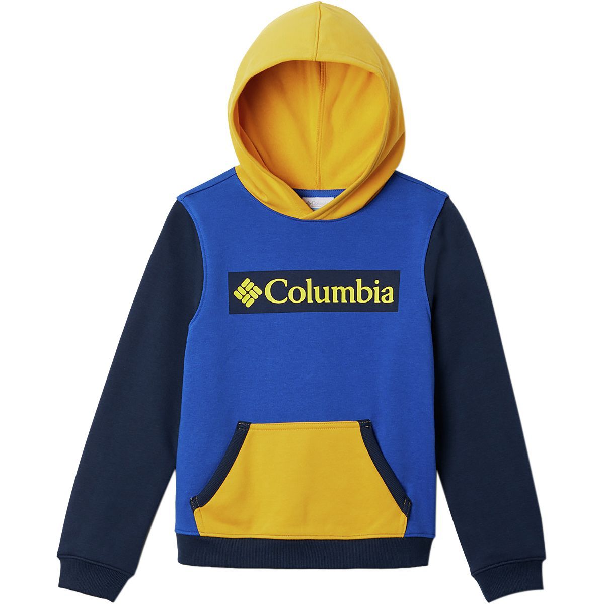 Columbia Park Hoodie Boys' Kids