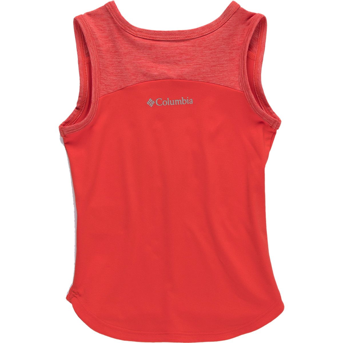 Columbia Outdoor Elements Tank Top Toddler Girls' Kids