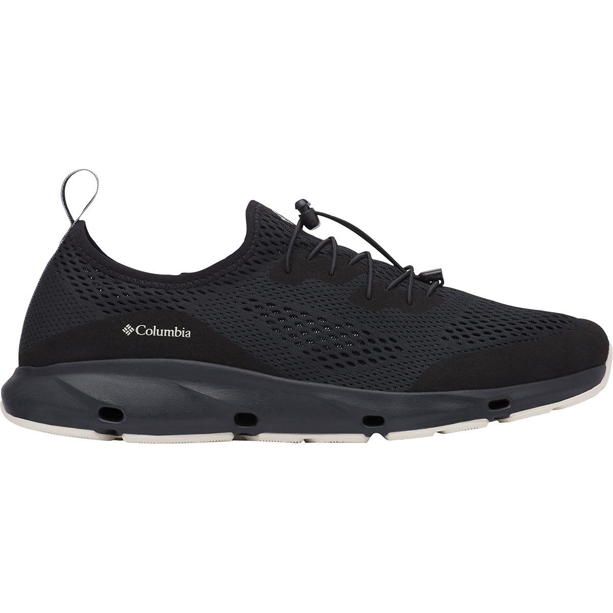 Columbia Vent Water Shoe Men's Footwear