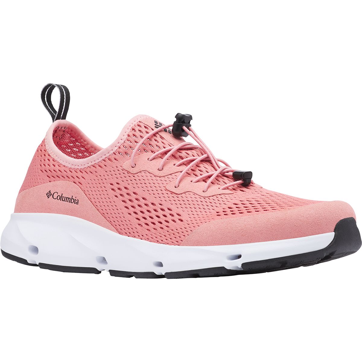 Columbia Vent Water Shoe Women's Footwear