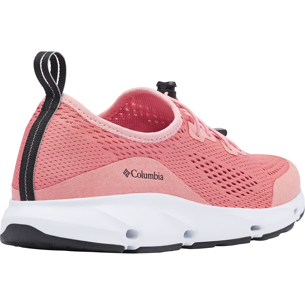 Columbia Vent Water Shoe Women's Footwear